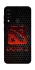 Чехол на ZTE Blade A7 (2020) Dota 2 фото 1 из 1