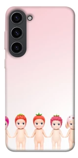 Чохол на Samsung Galaxy S23 Sonny фото 1 з 1
