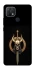 Чохол на Oppo A15s / A15 Golden Berserker фото 1 з 1