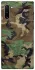 Чохол на Samsung Galaxy Note 10 Camouflage v12 фото 1 з 1