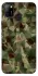 Чохол на Infinix Hot 10 Lite camouflage v2 фото 1 з 1