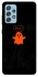 Чохол на Samsung Galaxy A52 4G / A52 5G Ghost of Halloween фото 1 з 1