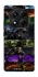 Чехол на Xiaomi Redmi Note 14 Pro 4G Mortal Kombat ver.3 фото 1 из 1
