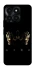 Чехол на Huawei Honor X6a King ver.1 фото 1 Чехол на Huawei Honor X6a King ver.1 фото 1 из 1