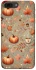 Чохол на Apple iPhone 7 plus / 8 plus Autumn vibes ver.1 фото 1 з 1