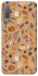 Чехол на Samsung A750 Galaxy A7 (2018) Autumn vibes ver.6 фото 1 Чехол на Samsung A750 Galaxy A7 (2018) Autumn vibes ver.6 фото 1 из 1