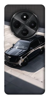 Чохол на Xiaomi Poco C75 Escalade фото 1 з 1