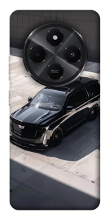 Чехол на Xiaomi Redmi A4 Escalade фото 1 из 1