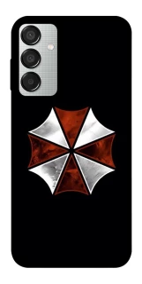 Чехол на Samsung Galaxy M15 5G Umbrella Corporation фото 1 из 1
