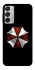 Чехол на Samsung Galaxy M15 5G Umbrella Corporation фото 1 из 1