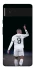 Чохол на Google Pixel 6 Kylian Mbappé фото 1 з 1
