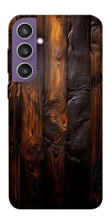 Чехол на Samsung Galaxy S23 FE Дерево v2 фото 1 из 1