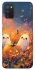 Чохол на Samsung Galaxy A02s Pumpkin фото 1 з 1