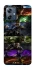 Чохол на Motorola Moto G54 Power Mortal Kombat ver.3 фото 1 з 1