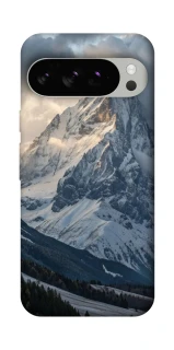 Чехол на Google Pixel 10 Pro Mountain v6 фото 1 из 1