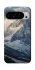 Чехол на Google Pixel 10 Pro Mountain v6 фото 1 из 1