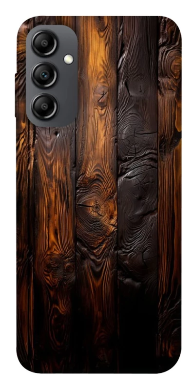 Чохол на Samsung Galaxy A14 4G/5G Дерево v2 фото 1 з 1