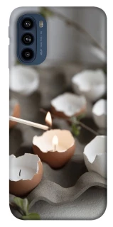 Чехол на Motorola Moto G41 Eggcellent фото 1 из 1