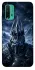 Чохол на Xiaomi Redmi Note 9 4G / Redmi 9 Power Arthas фото 1 з 1