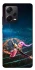 Чехол на Xiaomi Redmi Note 12 Pro 5G K-Pop Demon Hunters ver.12 фото 1 из 1