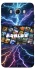 Чохол на Samsung J510F Galaxy J5 (2016) Roblox aesthetics ver.10 фото 1 з 1