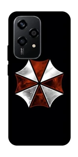Чехол на Honor 200 Lite Umbrella Corporation фото 1 из 1