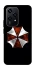 Чехол на Honor 200 Lite Umbrella Corporation фото 1 из 1