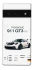 Чехол на Google Pixel 6 Pro Porsche 911 GT3 фото 1 из 1