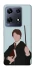 Чехол на Infinix Note 30 Pro Harry Potter v5 фото 1 из 1