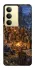 Чохол на Realme 14x Wow forever v7 фото 1 з 1