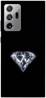 Чехол на Samsung Galaxy Note 20 Ultra Бриллиант фото 1 из 1