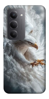 Чехол на Xiaomi Redmi 15 (EU) eagle фото 1 из 1