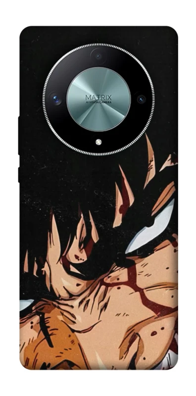 Чохол на Huawei Magic6 Lite Berserk v6 фото 1 з 1