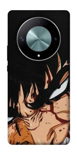 Чохол на Huawei Magic6 Lite Berserk v6 фото 1 з 1