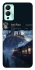 Чохол на Infinix Hot 12 Play The Hogwarts ver.2 фото 1 з 1