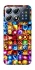 Чохол на Xiaomi POCO X8 Pro Abilities menu ver.4 фото 1 з 1