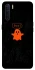 Чохол на Oppo A91 Ghost of Halloween фото 1 з 1