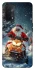 Чохол на Oppo A54 5G / A74 5G Christmas spirit ver.9 фото 1 з 1
