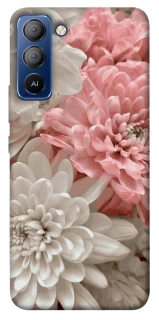 Чехол на TECNO Pop 5 LTE Spring flow фото 1 из 1