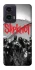 Чехол на Motorola Moto G35 Slipknot ver.4 фото 1 из 1