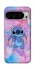 Чохол на Google Pixel 10 Pro Stitch ver.28 фото 1 з 1