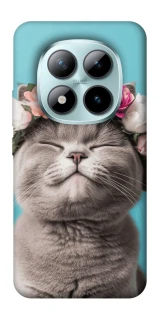 Чохол на Xiaomi Redmi Note 15 Pro+ 5G Mood(1) фото 1 з 1