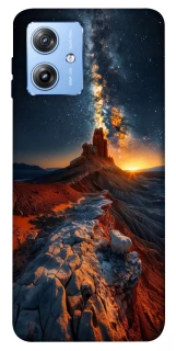 Чохол на Motorola Moto G84 Canyon фото 1 з 1
