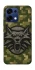 Чохол на Oppo A6 Pro 4G/5G Witcher фото 2 з 2