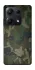 Чехол на Xiaomi Redmi Note 14S camouflage v1 фото 1 из 1