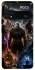Чехол на Xiaomi Poco X4 Pro 5G My Games ver.2 фото 1 из 1
