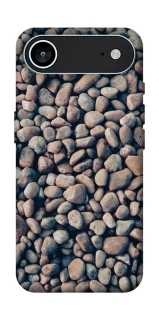 Чехол на Apple iPhone 17 Air (6.5") Калька фото 1 из 1