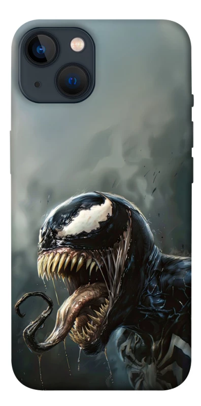 Чехол на Apple iPhone 13 (6.1") venom v7 фото 1 из 1