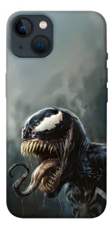 Чехол на Apple iPhone 13 (6.1") venom v7 фото 1 из 1