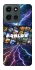 Чехол на Motorola Moto G Power (2025) Roblox aesthetics ver.10 фото 1 из 1